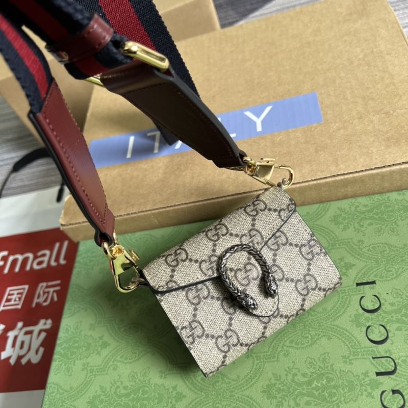 Gv*cl dionysus bags